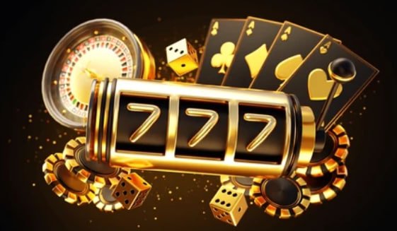 ga777